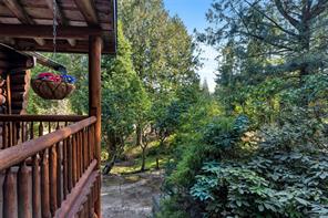 7248 Indian Rd — listing photo 28 of 45