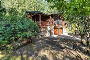 7248 Indian Rd — listing photo 29 of 45