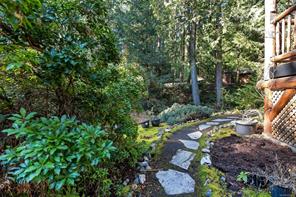 7248 Indian Rd — listing photo 30 of 45