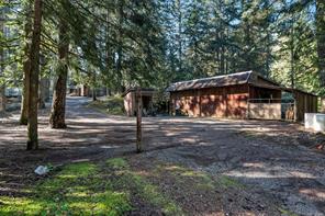 7248 Indian Rd — listing photo 31 of 45