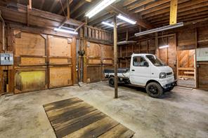 7248 Indian Rd — listing photo 32 of 45