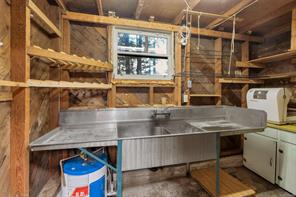 7248 Indian Rd — listing photo 34 of 45