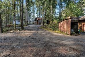 7248 Indian Rd — listing photo 35 of 45