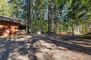 7248 Indian Rd — listing photo 37 of 45
