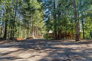 7248 Indian Rd — listing photo 38 of 45