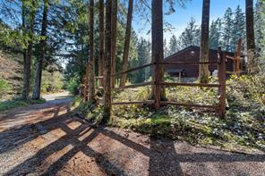 7248 Indian Rd — listing photo 40 of 45