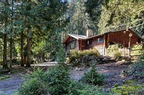 7248 Indian Rd — listing photo 41 of 45