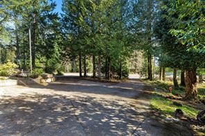 7248 Indian Rd — listing photo 42 of 45