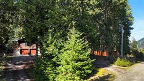 7248 Indian Rd — listing photo 43 of 45