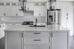 5701 Malibu Terr — listing photo 13 of 61