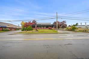 1175 Cliffe Ave — listing photo 14 of 27