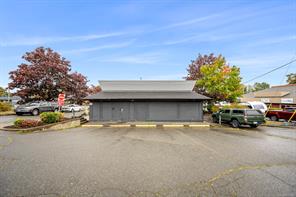 1175 Cliffe Ave — listing photo 15 of 27