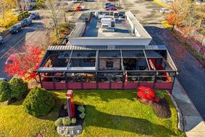 1175 Cliffe Ave — listing photo 18 of 27