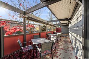 1175 Cliffe Ave — listing photo 21 of 27