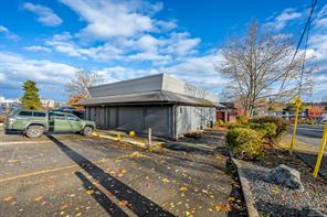 1175 Cliffe Ave — listing photo 22 of 27
