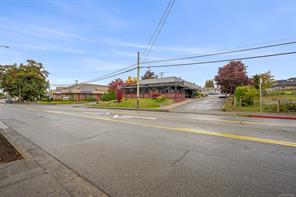 1175 Cliffe Ave — listing photo 24 of 27