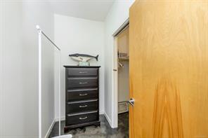 201-848 Mason St — listing photo 16 of 25