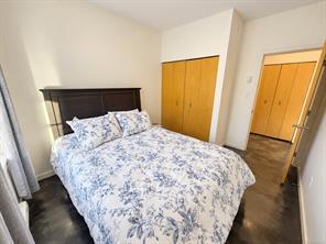 201-848 Mason St — listing photo 17 of 25