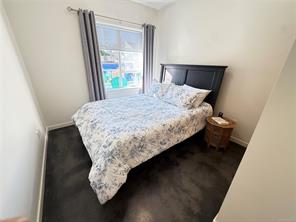 201-848 Mason St — listing photo 18 of 25