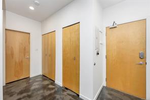 201-848 Mason St — listing photo 20 of 25