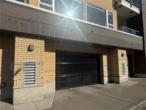 201-848 Mason St — listing photo 24 of 25