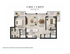 201-848 Mason St — listing photo 25 of 25