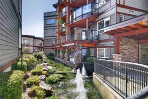 202 6591 Lincroft Rd, Sooke