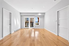 202-6591 Lincroft Rd — listing photo 15 of 33