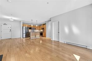 202-6591 Lincroft Rd — listing photo 19 of 33
