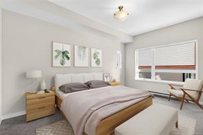 202-6591 Lincroft Rd — listing photo 20 of 33