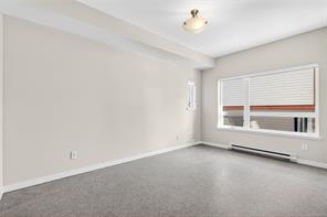202-6591 Lincroft Rd — listing photo 21 of 33