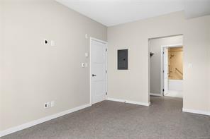 202-6591 Lincroft Rd — listing photo 23 of 33
