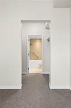 202-6591 Lincroft Rd — listing photo 24 of 33