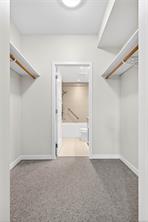 202-6591 Lincroft Rd — listing photo 25 of 33