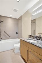 202-6591 Lincroft Rd — listing photo 26 of 33