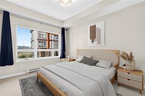 202-6591 Lincroft Rd — listing photo 27 of 33