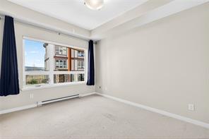 202-6591 Lincroft Rd — listing photo 28 of 33