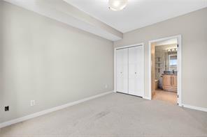 202-6591 Lincroft Rd — listing photo 29 of 33