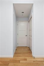 202-6591 Lincroft Rd — listing photo 32 of 33