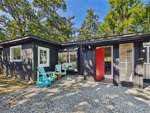 30-1201 CRAIGFLOWER Rd — listing photo 17 of 27
