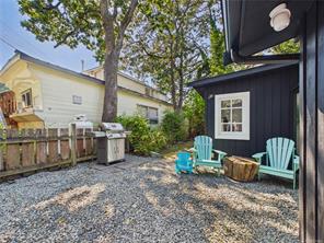 30-1201 CRAIGFLOWER Rd — listing photo 18 of 27