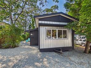 30-1201 CRAIGFLOWER Rd — listing photo 20 of 27