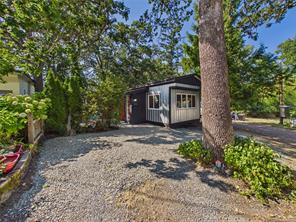 30-1201 CRAIGFLOWER Rd — listing photo 21 of 27