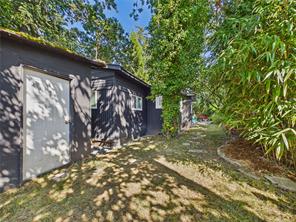 30-1201 CRAIGFLOWER Rd — listing photo 24 of 27