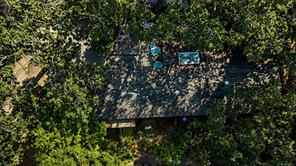 30-1201 CRAIGFLOWER Rd — listing photo 25 of 27