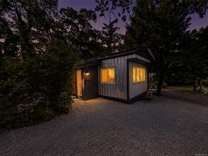 30-1201 CRAIGFLOWER Rd — listing photo 26 of 27