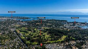 30-1201 CRAIGFLOWER Rd — listing photo 27 of 27