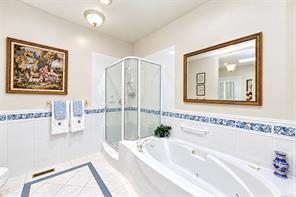 10-942 Boulderwood Rise — listing photo 29 of 52