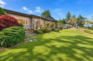 10-942 Boulderwood Rise — listing photo 39 of 52