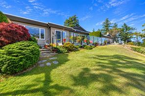 10-942 Boulderwood Rise — listing photo 40 of 52